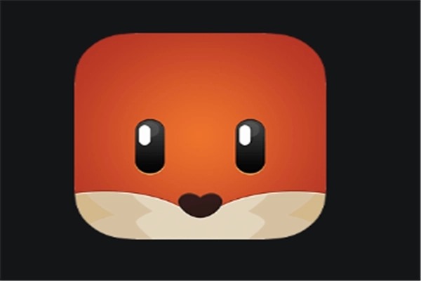 头部交易所格局基本稳定，OKEx表现依旧亮眼